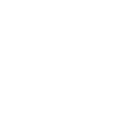 Ready Mix Concrete West Wratting