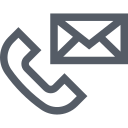  Contact Us in West Wratting