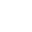 ready mix concrete West Wratting