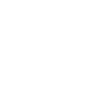 ready mix concrete West Wratting