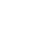 ready mix concrete West Wratting