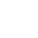  Contact Us in West Wratting