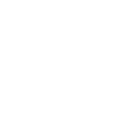 ready mix concrete West Wratting