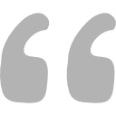 ready mix concrete West Wratting client